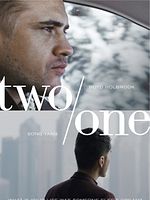 Poster der Two/One