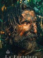 Poster der La Fortaleza