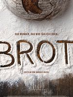 Poster der Brot