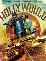 Poster der Hollywould