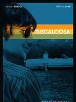 Poster der Summer of '72