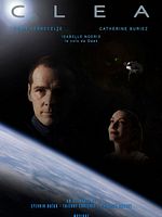Poster der Cléa