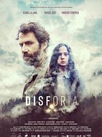 Poster der Disforia