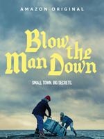 Blow the Man Down (Original Motion Picture Soundtrack)