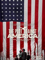 Bild von The Plot Against America