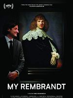 Poster der My Rembrandt
