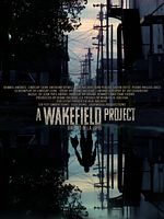 Poster der A Wakefield Project