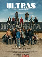 Poster der Über das Ergebnis hinaus