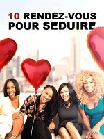 Poster der Love by the 10th Date