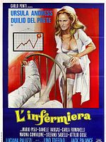 Poster der Operation mißlungen - Patient lebt