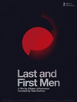 Poster der Last And First Men