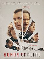 Poster der Die süße Gier