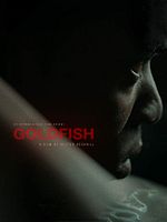 Poster der Goldfish