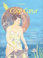 Poster der Côté Coeur