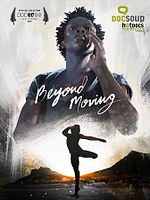 Poster der Beyond Moving