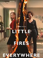 Bild von Little Fires Everywhere
