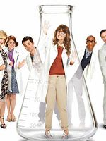 Poster der Happy Valley