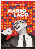 Poster der Mário Lago