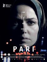 Poster der Pari