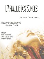 Poster der L'Aphallie des Songes