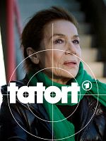 Poster der Tatort: Die Guten und die Bösen