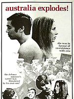 Poster der Demonstrator