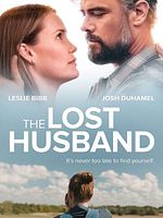 Poster der The Lost Husband