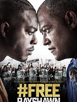 Bild von #Freerayshawn