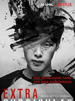 Bild von Extracurricular