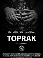 Poster der Toprak
