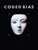 Poster der Vorprogrammierte Diskriminierung