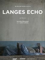 Poster der Langes Echo