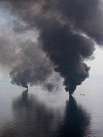 Poster der The Cost Of Silence