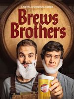 Bild von Brews Brothers