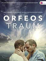 Poster der Orfeos Traum
