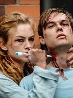 Poster der Polizeiruf 110: Heilig sollt ihr sein!