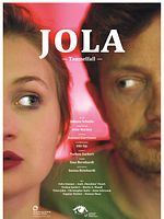 Poster der Jola