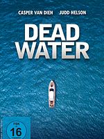 Poster der Dead Water