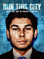 Bild von Run This City