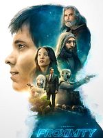 Poster der Proximity