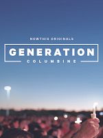 Poster der Generation Columbine