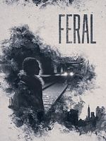 Poster der Feral