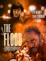 Poster der The Flood