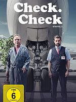 Bild von Check Check