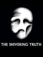 Bild von The Shivering Truth
