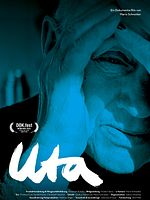 Poster der Uta