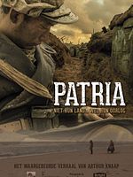 Poster der Patria