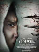 Poster der Motel Acacia