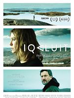 Poster der Iqaluit