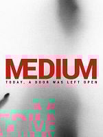 Poster der Medium